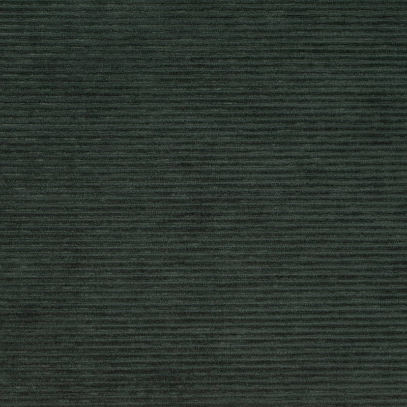 Charlotte - D4182 - Hunter - Fabric by the Yard Hunter
