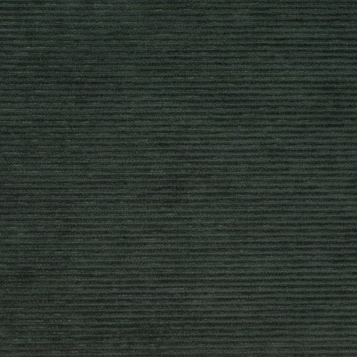 Charlotte - D4182 - Hunter - Fabric by the Yard Hunter