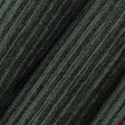 Charlotte - D4182 - Hunter - Fabric by the Yard - D4182 - D4182_Rolled