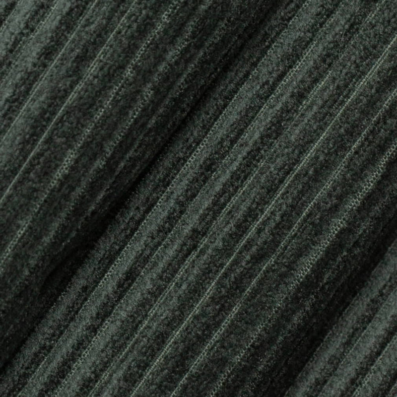Charlotte - D4182 - Hunter - Fabric by the Yard - D4182 - D4182_Rolled