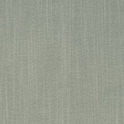 Charlotte - D4183 - Mint - Fabric by the Yard Mint