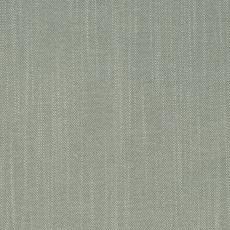 Charlotte - D4183 - Mint - Fabric by the Yard Mint
