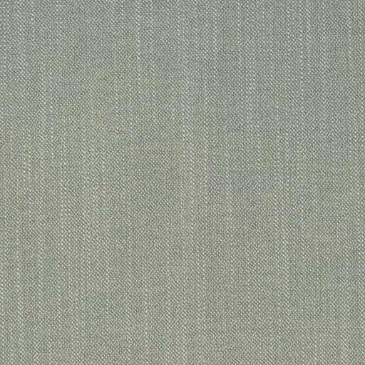 Charlotte - D4183 - Mint - Fabric by the Yard Mint