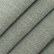 Charlotte - D4183 - Mint - Fabric by the Yard - D4183 - D4183_Rolled