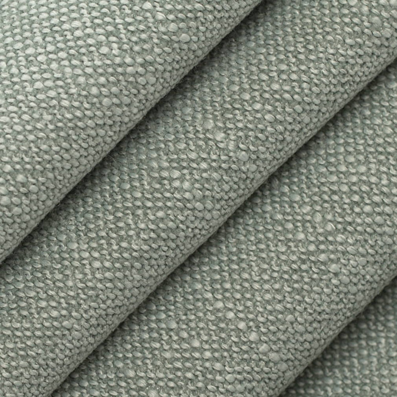 Charlotte - D4183 - Mint - Fabric by the Yard - D4183 - D4183_Rolled