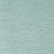 Charlotte - D4184 - Ocean - Fabric by the Yard Ocean