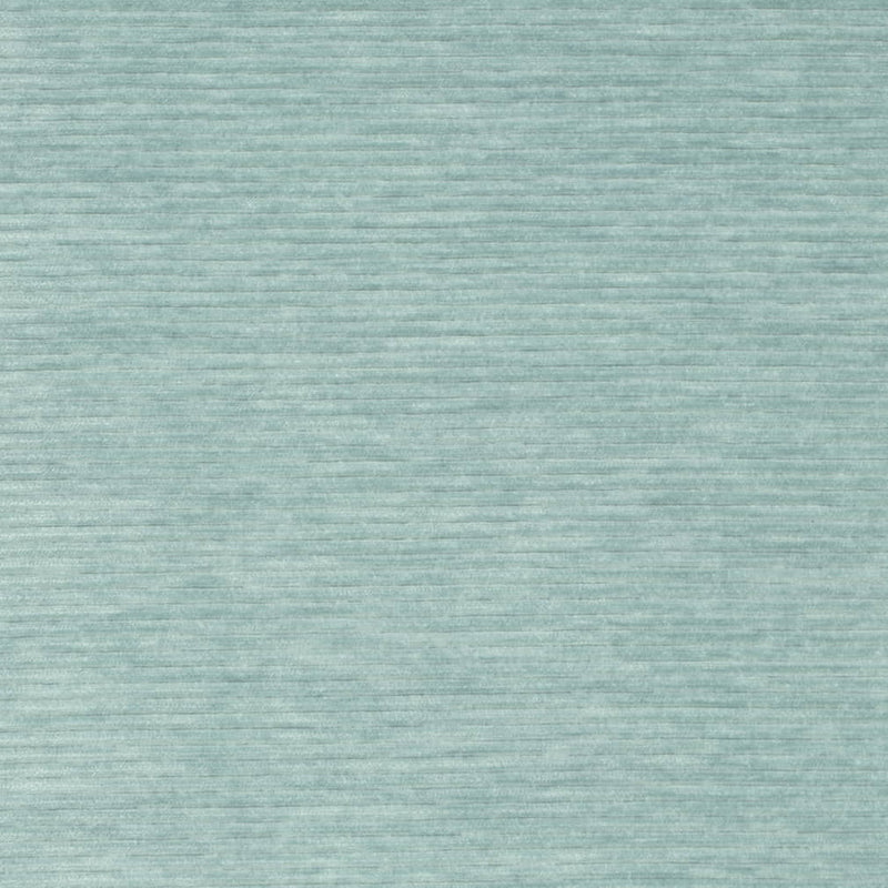 Charlotte - D4184 - Ocean - Fabric by the Yard Ocean