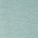 Charlotte - D4184 - Ocean - Fabric by the Yard