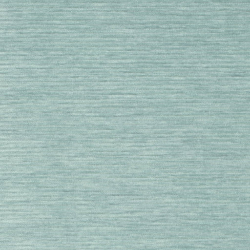 Charlotte - D4184 - Ocean - Fabric by the Yard Ocean