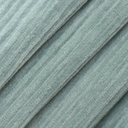 Charlotte - D4184 - Ocean - Fabric by the Yard - D4184 - D4184_Rolled