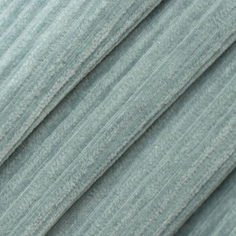 Charlotte - D4184 - Ocean - Fabric by the Yard - D4184 - D4184_Rolled