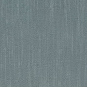 Charlotte - D4185 - Caribbean - Fabric by the Yard Caribbean