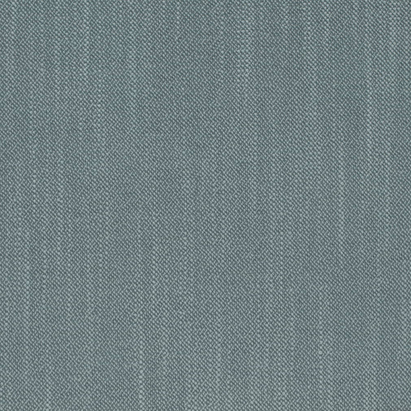 Charlotte - D4185 - Caribbean - Fabric by the Yard Caribbean