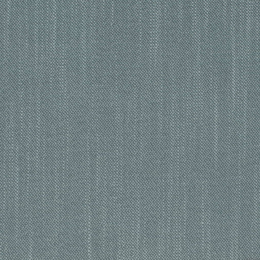 Charlotte - D4185 - Caribbean - Fabric by the Yard Caribbean