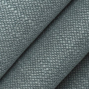 Charlotte - D4185 - Caribbean - Fabric by the Yard - D4185 - D4185_Rolled