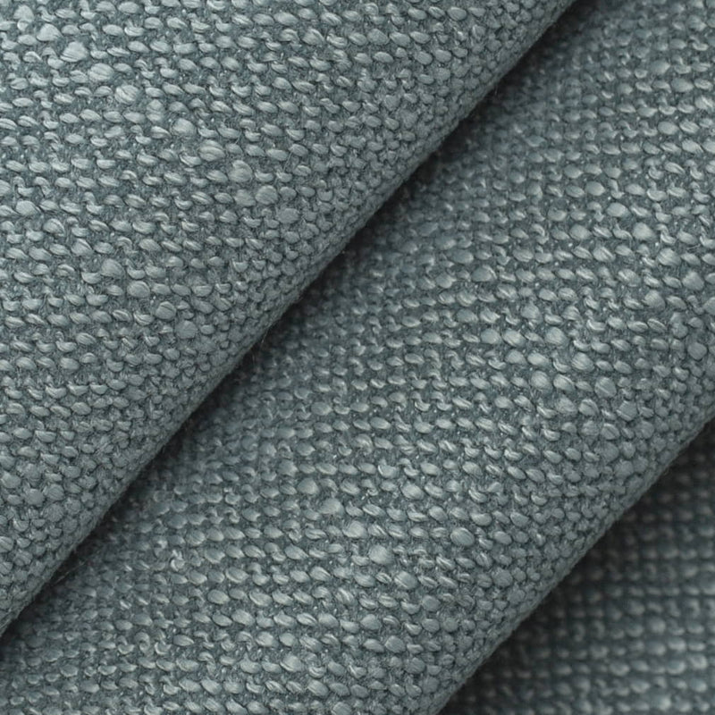Charlotte - D4185 - Caribbean - Fabric by the Yard - D4185 - D4185_Rolled