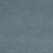 Charlotte - D4186 - Cornflower - Fabric by the Yard Cornflower