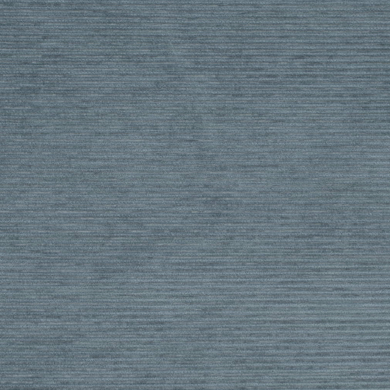 Charlotte - D4186 - Cornflower - Fabric by the Yard Cornflower