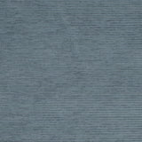 Charlotte - D4186 - Cornflower - Fabric by the Yard
