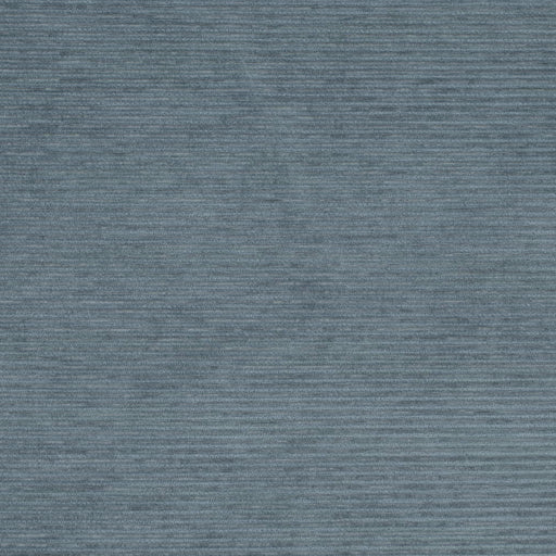 Charlotte - D4186 - Cornflower - Fabric by the Yard Cornflower