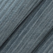 Charlotte - D4186 - Cornflower - Fabric by the Yard - D4186 - D4186_Rolled