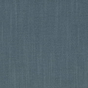 Charlotte - D4187 - Blue - Fabric by the Yard Blue