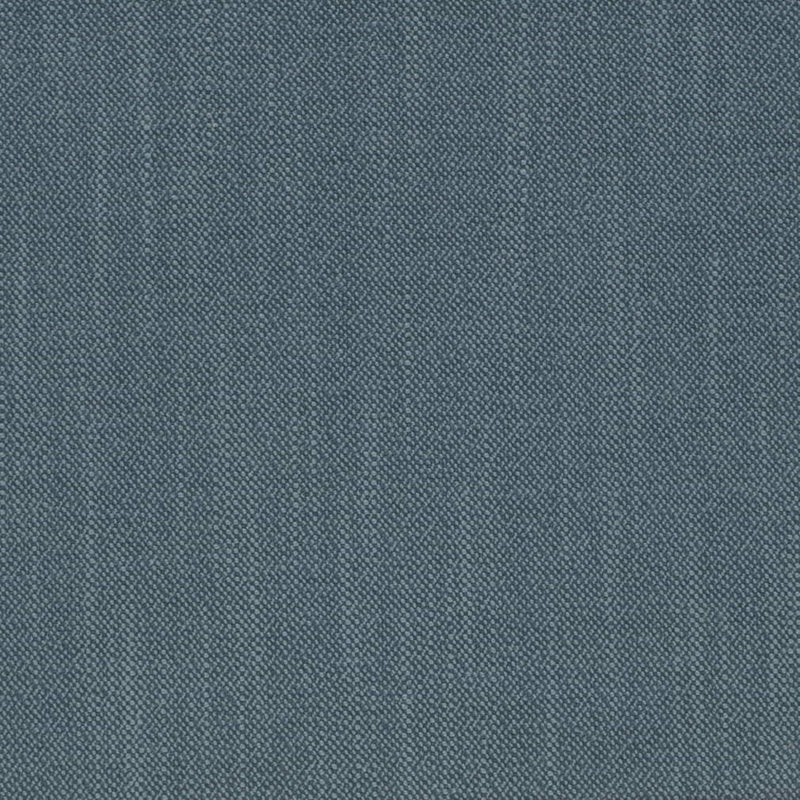 Charlotte - D4187 - Blue - Fabric by the Yard Blue