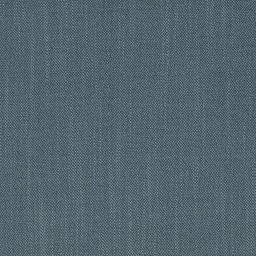Charlotte - D4187 - Blue - Fabric by the Yard Blue