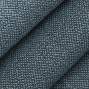 Charlotte - D4187 - Blue - Fabric by the Yard - D4187 - D4187_Rolled