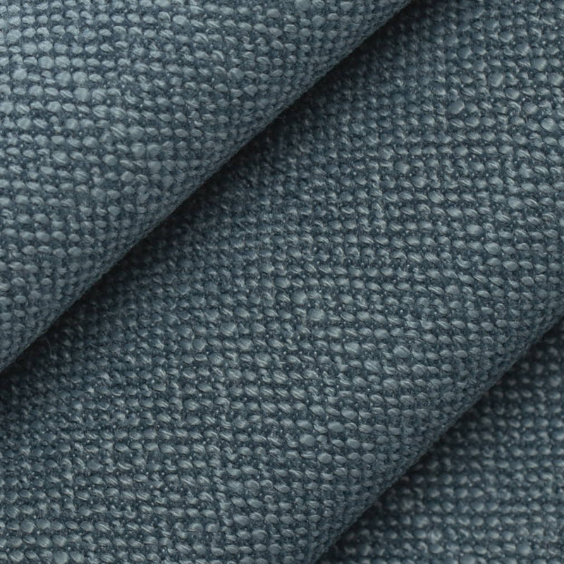 Charlotte - D4187 - Blue - Fabric by the Yard - D4187 - D4187_Rolled