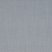 Charlotte - D4188 - Wedgewood - Fabric by the Yard Wedgewood