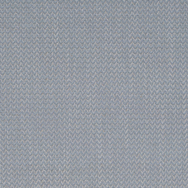Charlotte - D4188 - Wedgewood - Fabric by the Yard Wedgewood