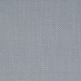 Charlotte - D4188 - Wedgewood - Fabric by the Yard