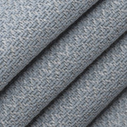 Charlotte - D4188 - Wedgewood - Fabric by the Yard - D4188 - D4188_Rolled
