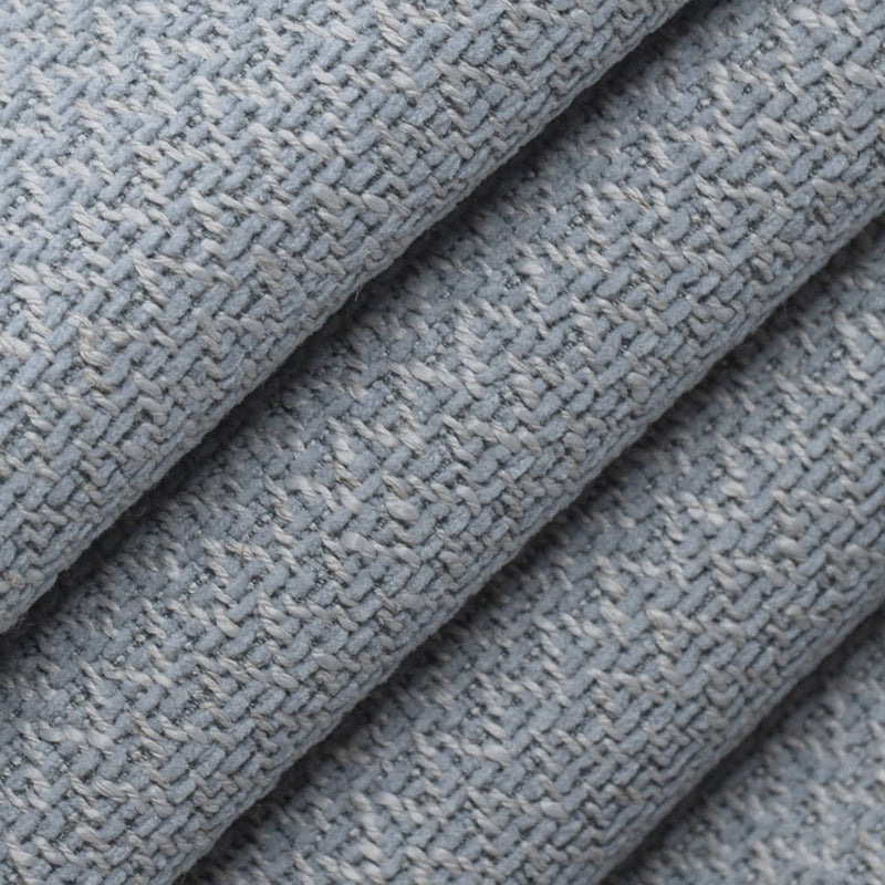 Charlotte - D4188 - Wedgewood - Fabric by the Yard - D4188 - D4188_Rolled