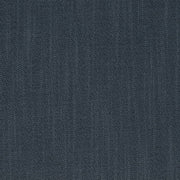 Charlotte - D4189 - Admiral - Fabric by the Yard Admiral