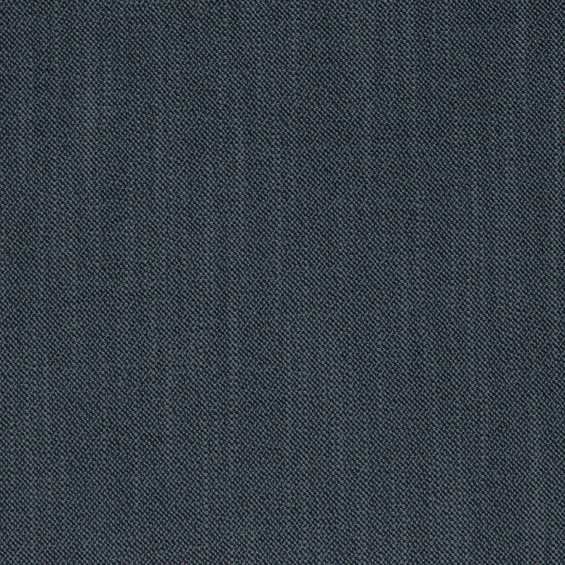 Charlotte - D4189 - Admiral - Fabric by the Yard Admiral