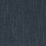 Charlotte - D4189 - Admiral - Fabric by the Yard
