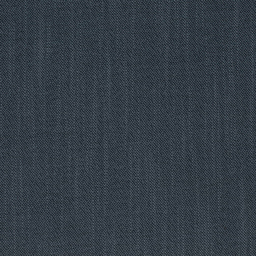 Charlotte - D4189 - Admiral - Fabric by the Yard Admiral