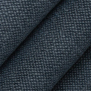 Charlotte - D4189 - Admiral - Fabric by the Yard - D4189 - D4189_Rolled