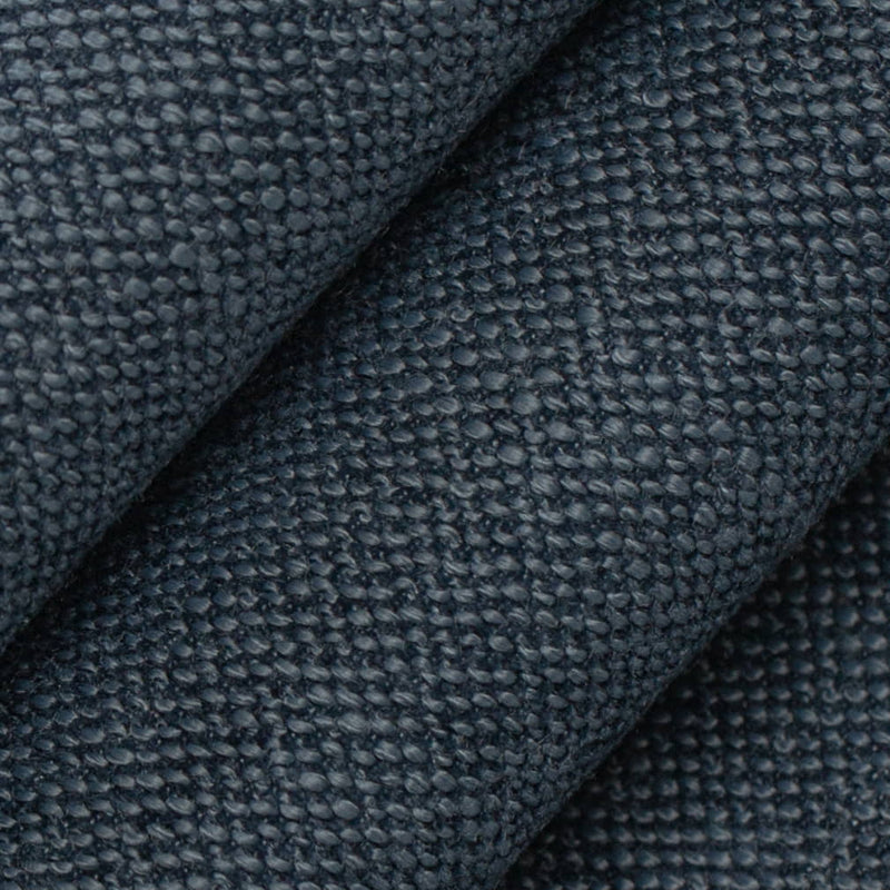 Charlotte - D4189 - Admiral - Fabric by the Yard - D4189 - D4189_Rolled