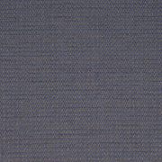 Charlotte - D4191 - Harbor - Fabric by the Yard Harbor