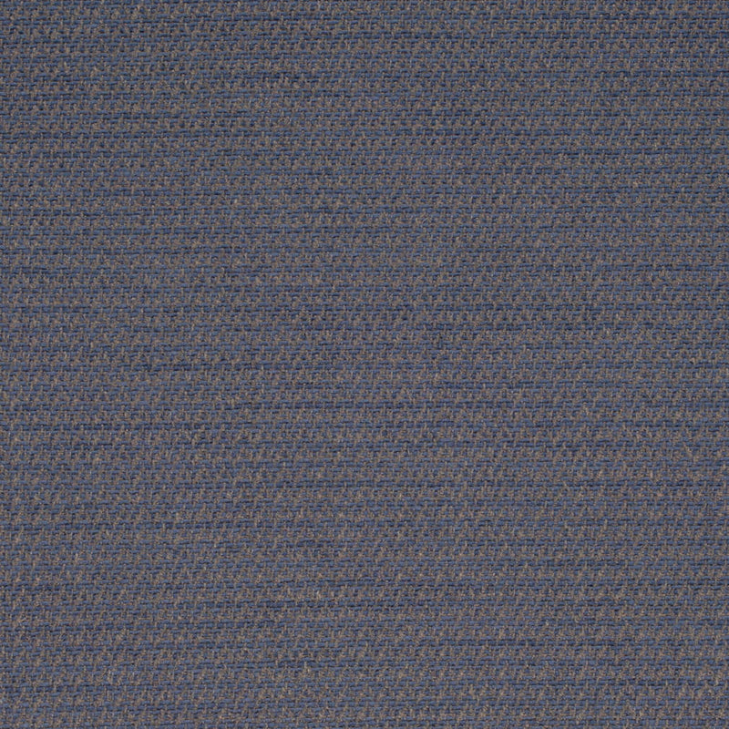 Charlotte - D4191 - Harbor - Fabric by the Yard Harbor