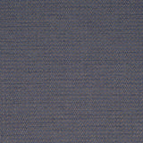 Charlotte - D4191 - Harbor - Fabric by the Yard