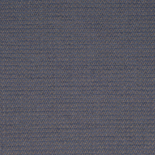 Charlotte - D4191 - Harbor - Fabric by the Yard Harbor