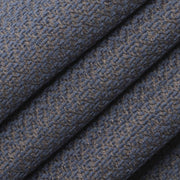 Charlotte - D4191 - Harbor - Fabric by the Yard - D4191 - D4191_Rolled