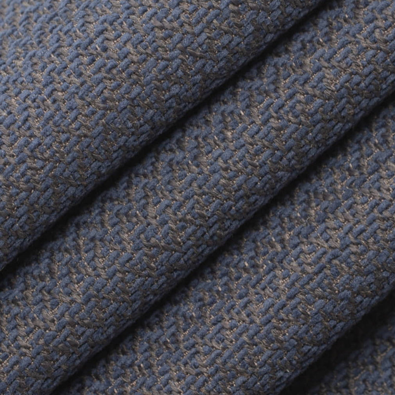 Charlotte - D4191 - Harbor - Fabric by the Yard - D4191 - D4191_Rolled