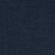 Charlotte - D4192 - Ink - Fabric by the Yard Ink
