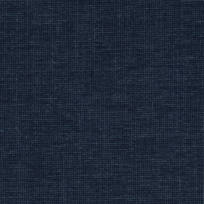 Charlotte - D4192 - Ink - Fabric by the Yard Ink