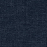 Charlotte - D4192 - Ink - Fabric by the Yard